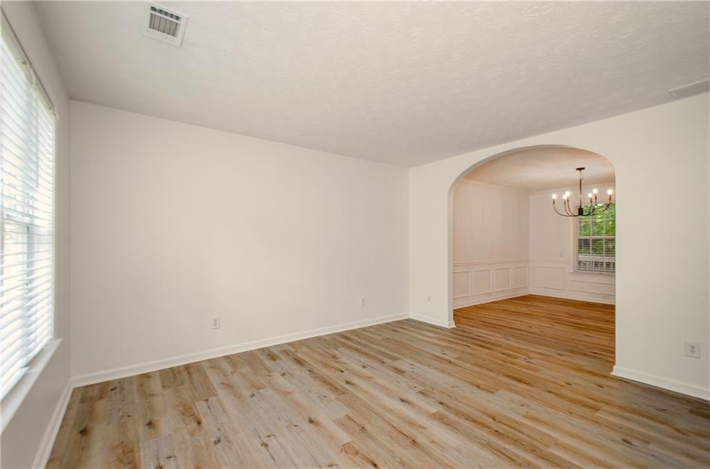 Northbrook Square - Residential Lease