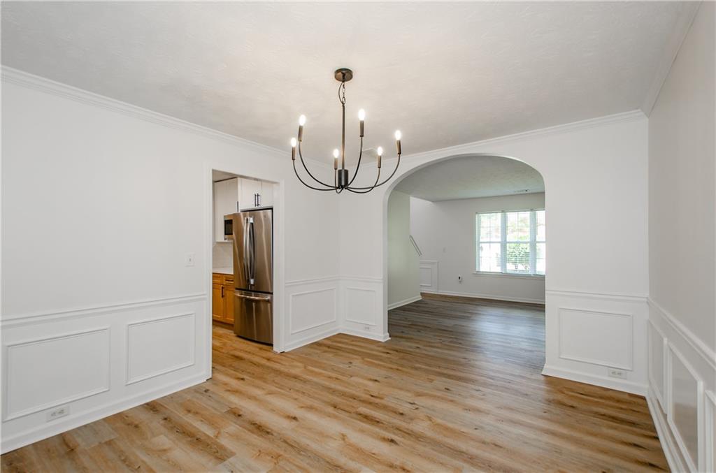 Northbrook Square - Residential Lease