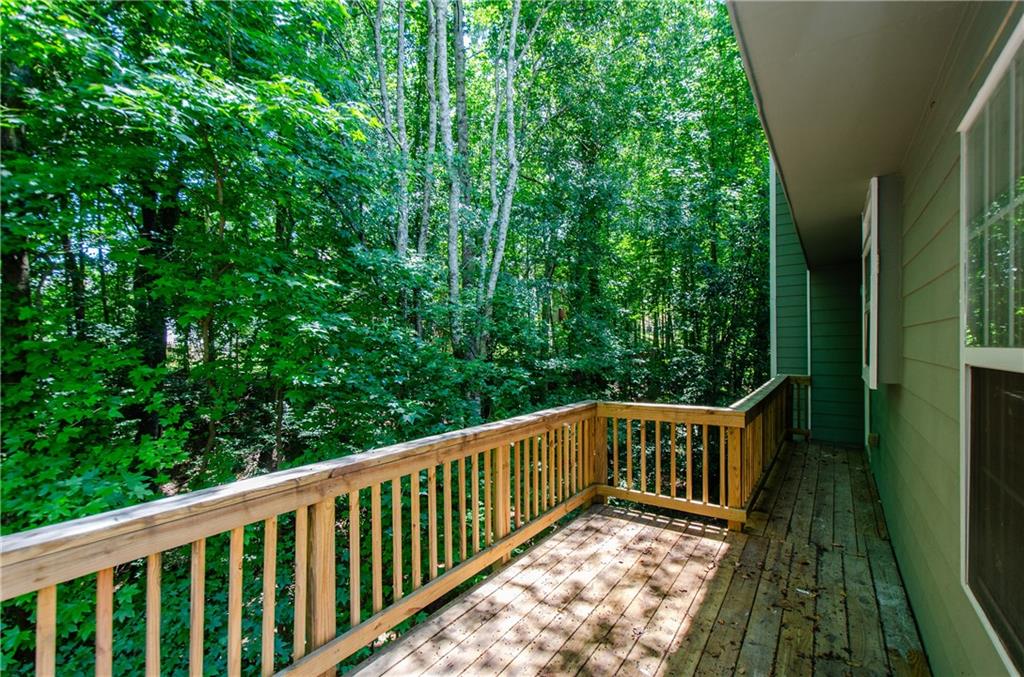 Northbrook Square - Residential Lease