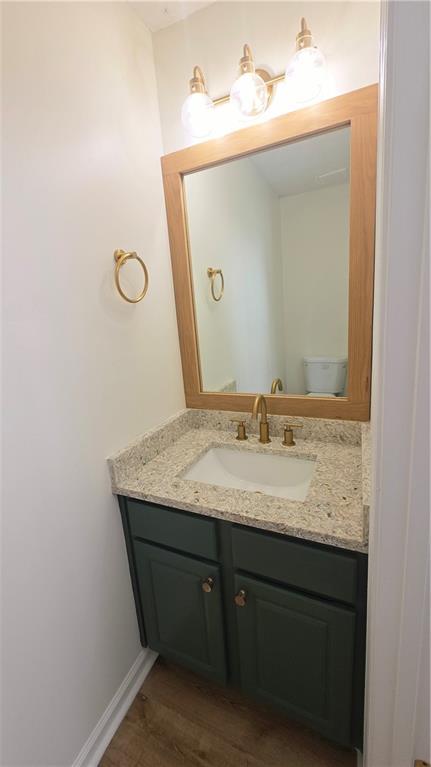 Northbrook Square - Residential Lease