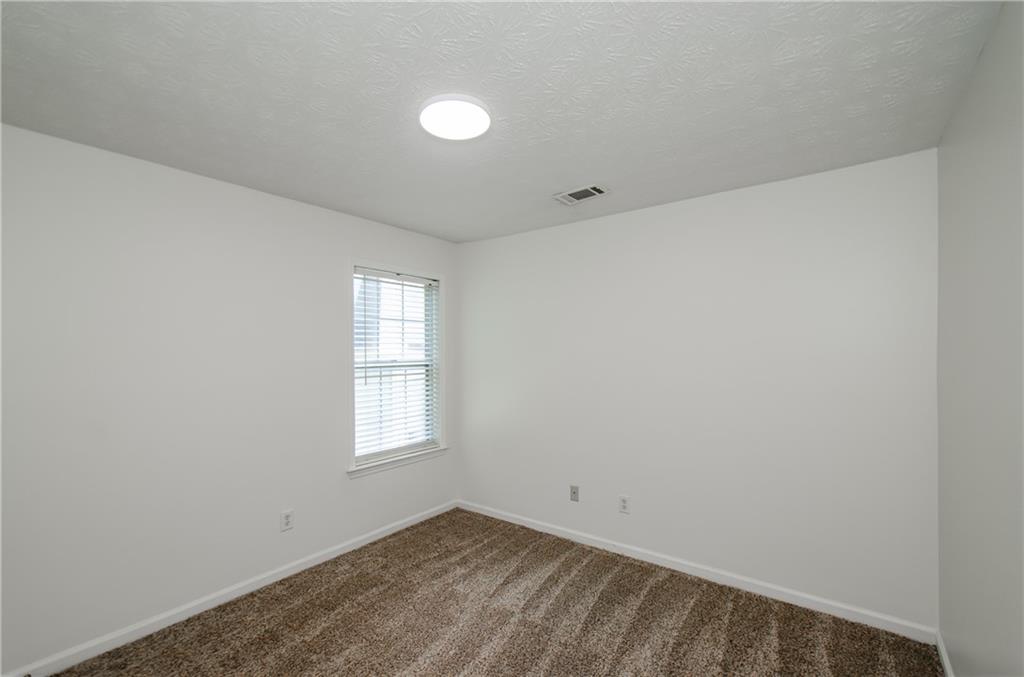 Northbrook Square - Residential Lease