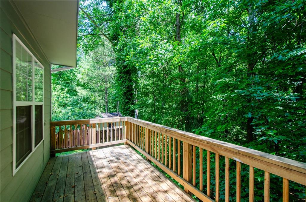 Northbrook Square - Residential Lease