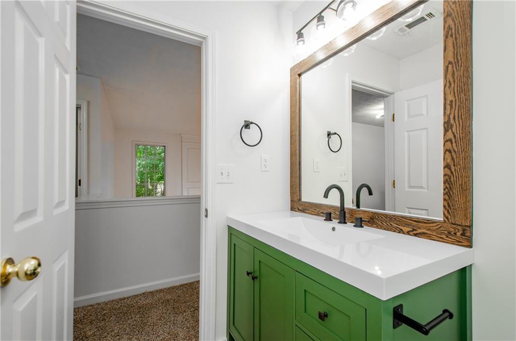 Northbrook Square - Residential Lease