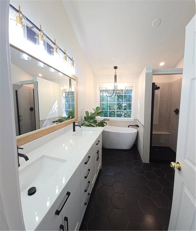 Northbrook Square - Residential Lease