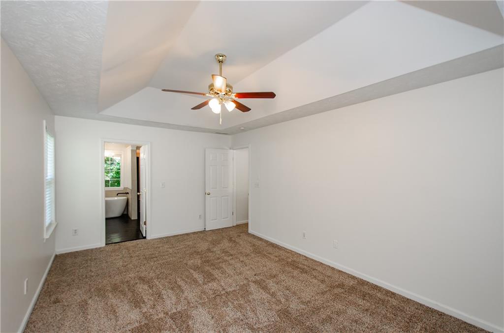 Northbrook Square - Residential Lease