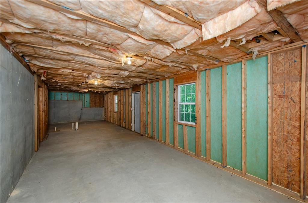 Northbrook Square - Residential Lease