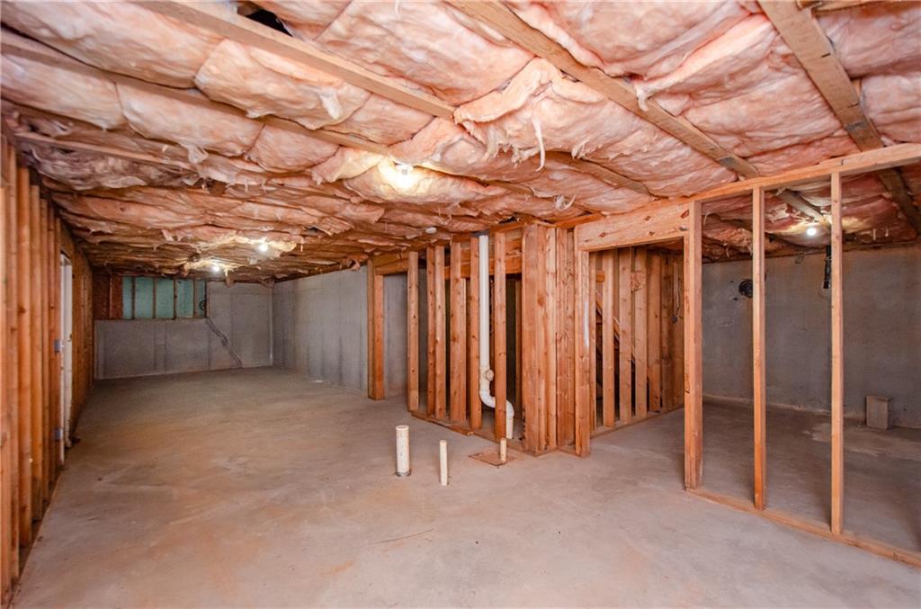 Northbrook Square - Residential Lease