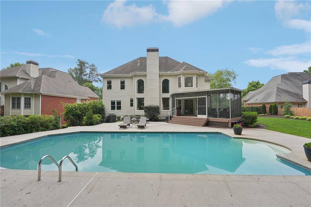 1225 Elk Ridge Cove