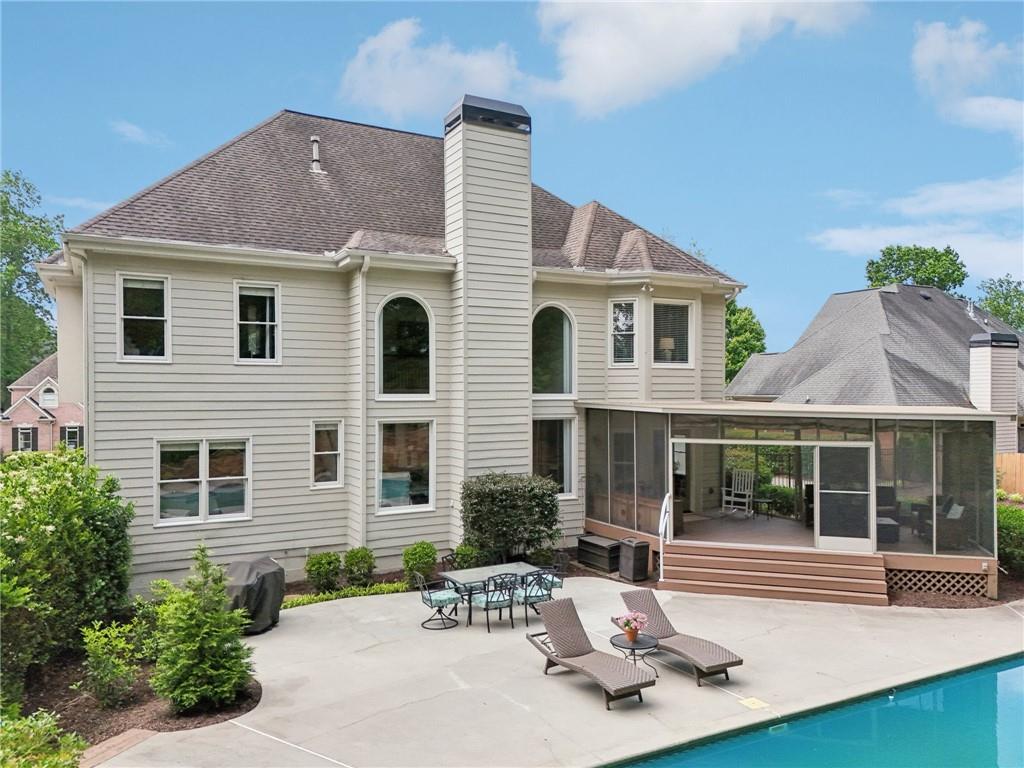 1225 Elk Ridge Cove
