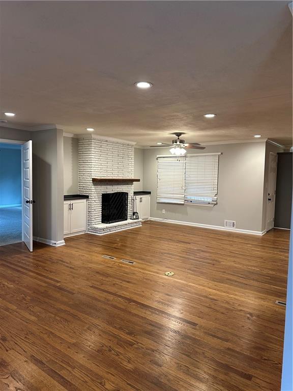 50 Pine Valley Drive