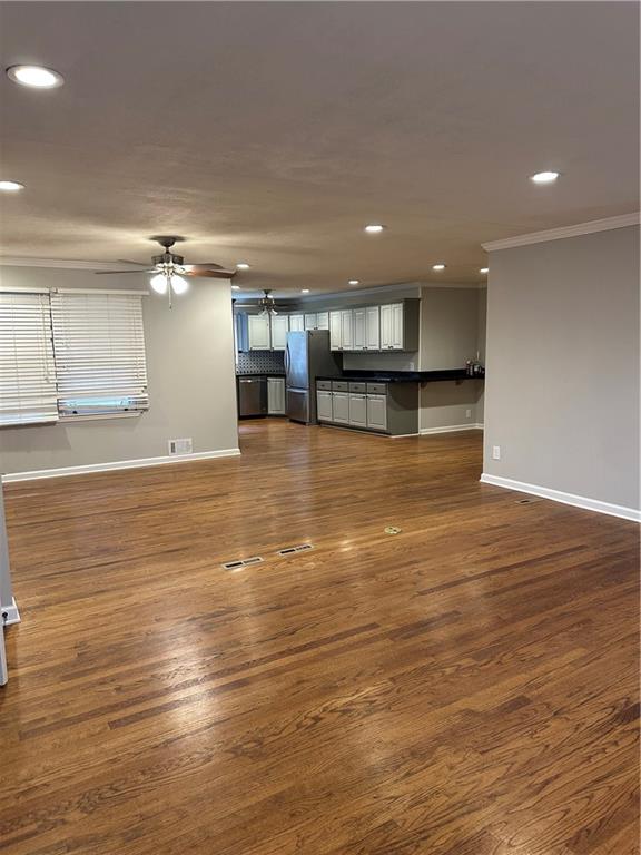 50 Pine Valley Drive