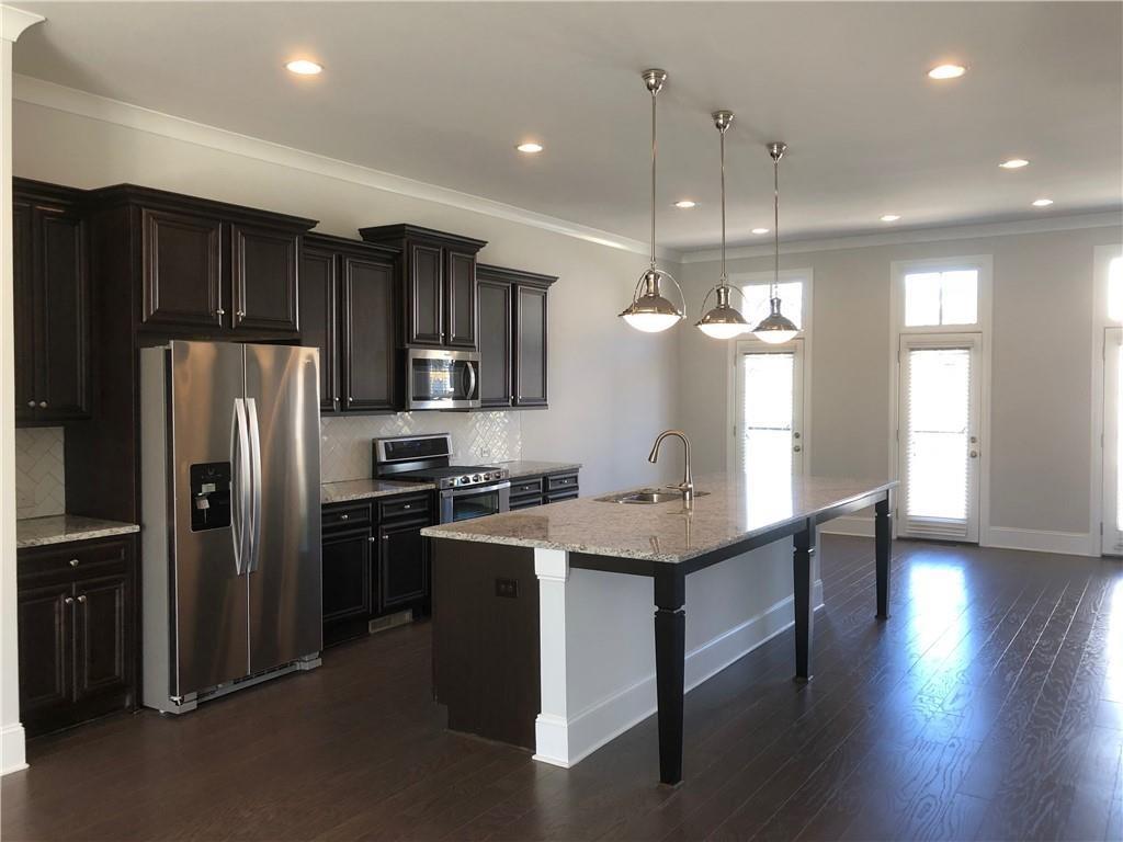 4313 Longleaf Pine Alley