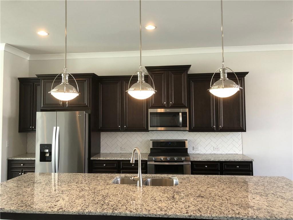 4313 Longleaf Pine Alley