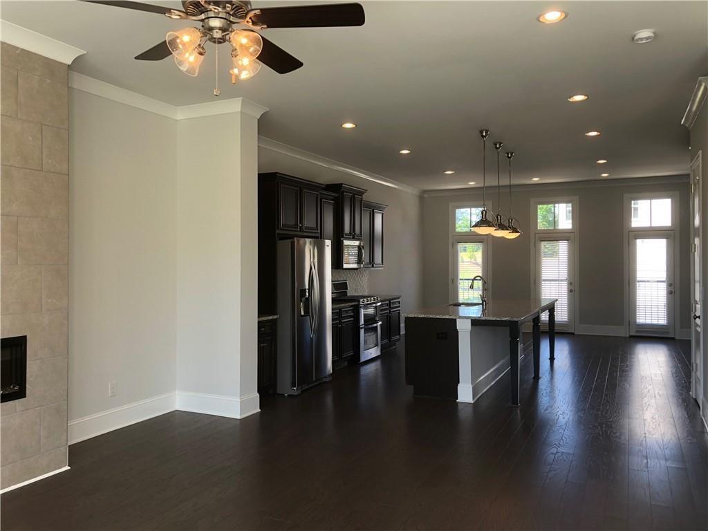 4313 Longleaf Pine Alley