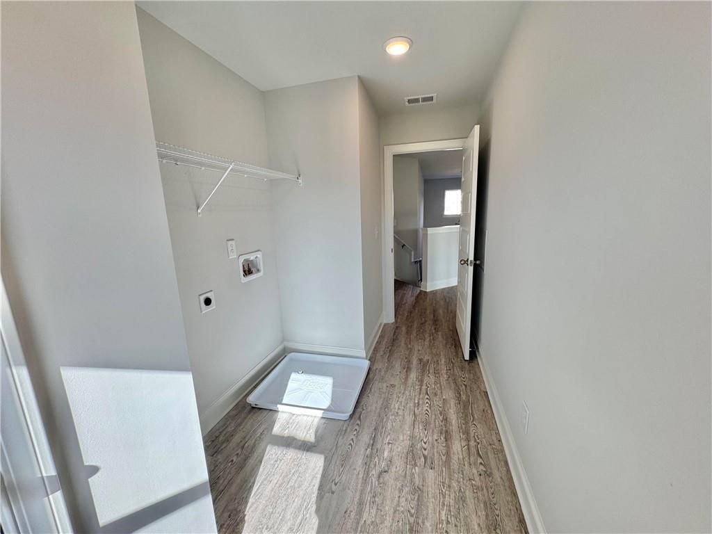 710 Linda Gail Way Lot 103, Bonaire, Georgia image 27