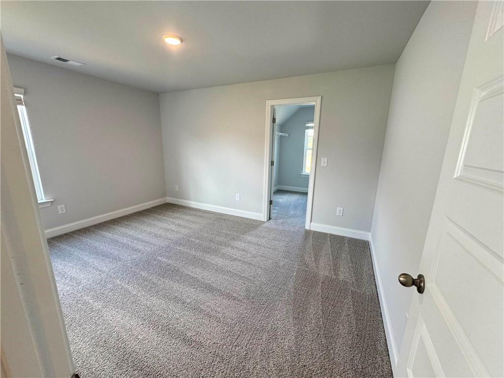 710 Linda Gail Way Lot 103, Bonaire, Georgia image 28