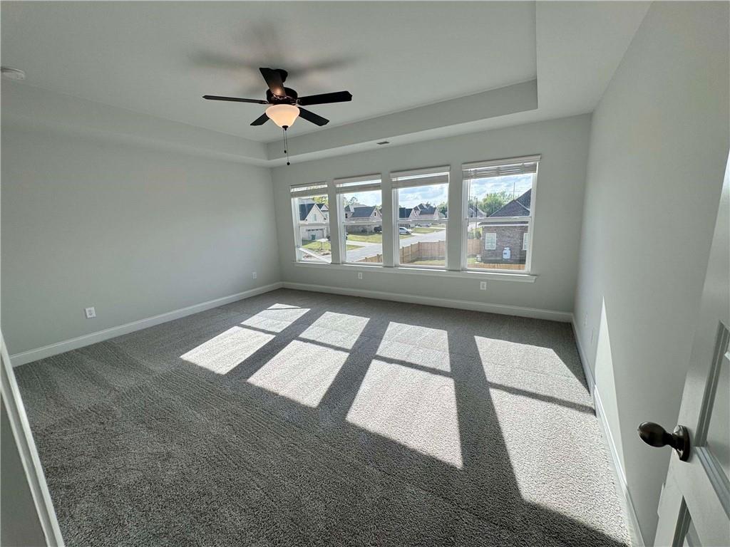 710 Linda Gail Way Lot 103, Bonaire, Georgia image 31