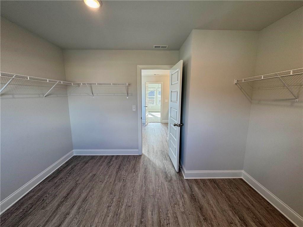 710 Linda Gail Way Lot 103, Bonaire, Georgia image 34