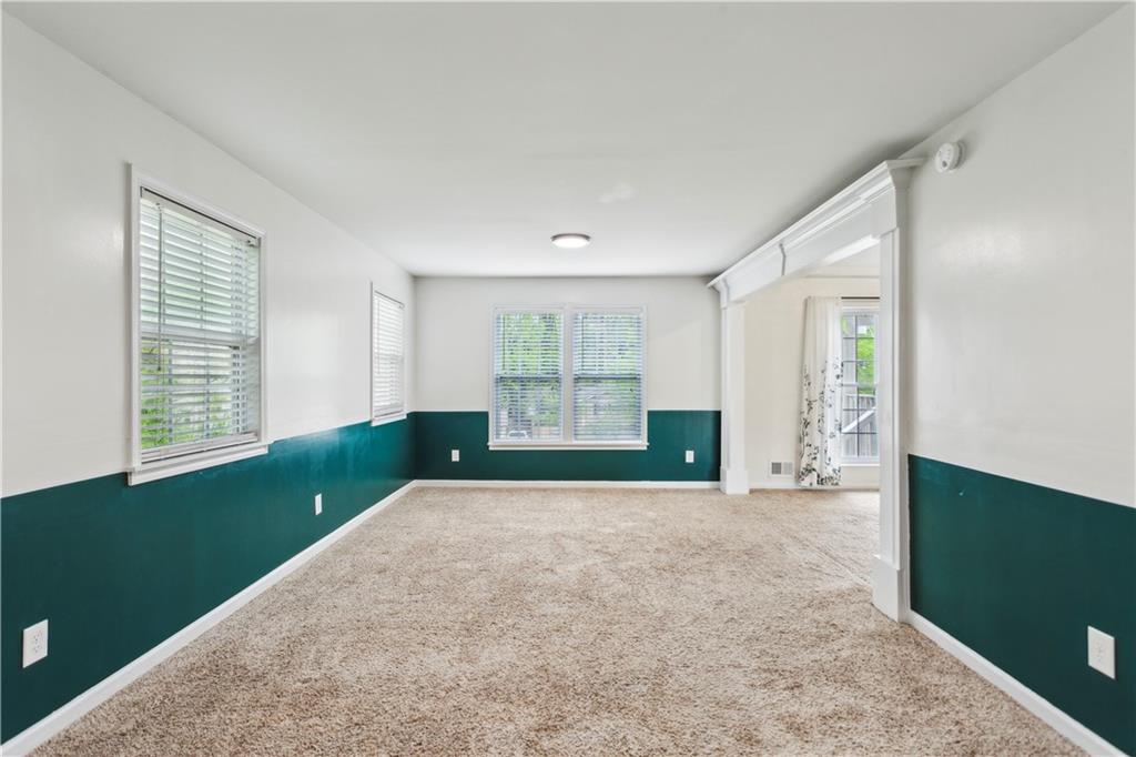 2529 Ridgecrest Drive, Kennesaw, Georgia image 13