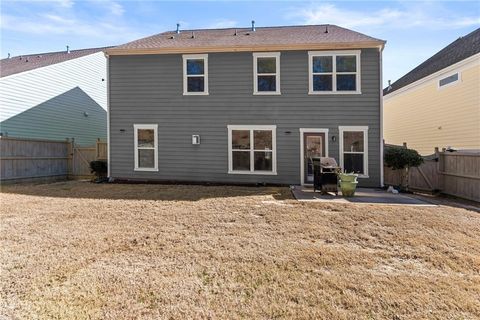 listing image 37