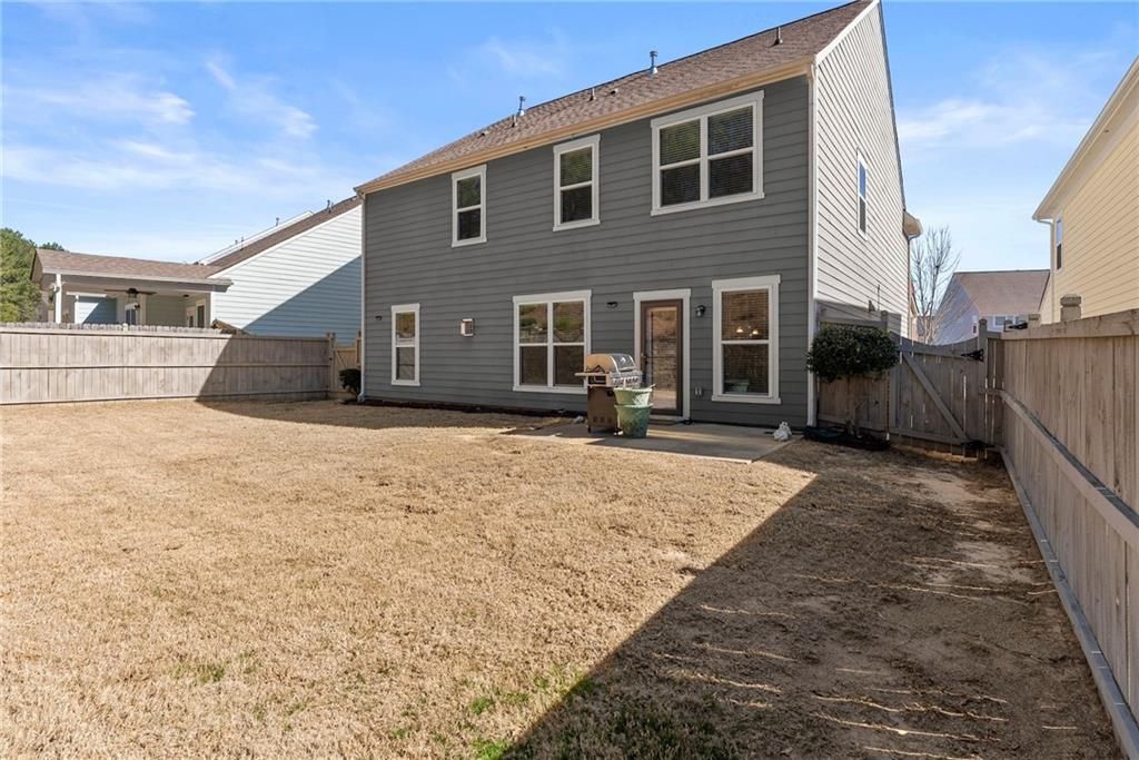 listing image 36