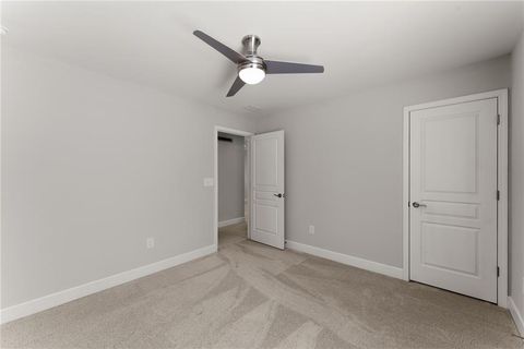 listing image 30
