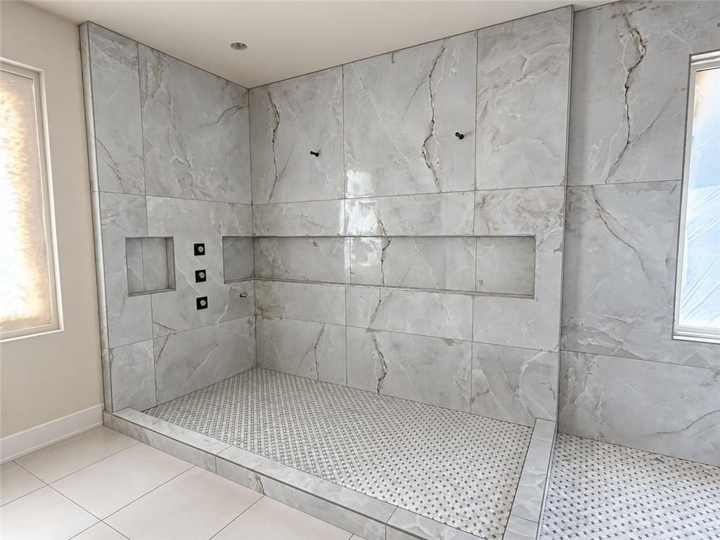 1005 Clementstone Drive