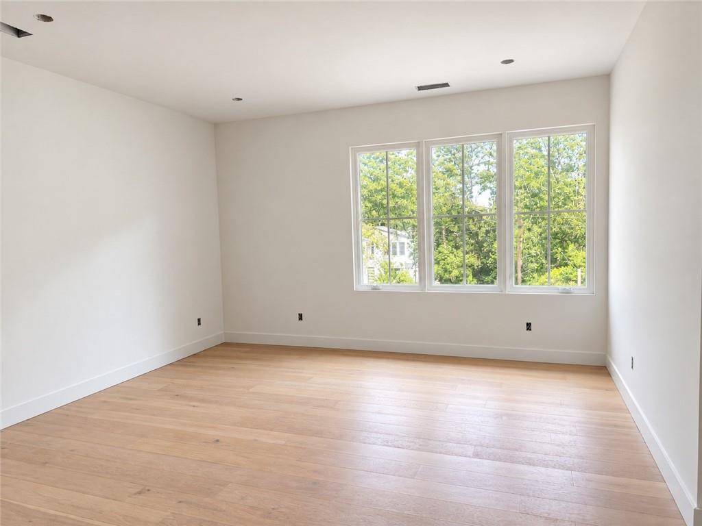 1005 Clementstone Drive