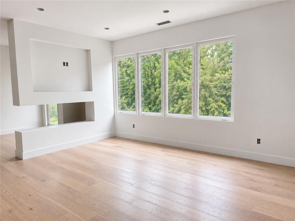 1005 Clementstone Drive