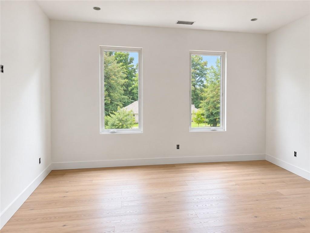 1005 Clementstone Drive