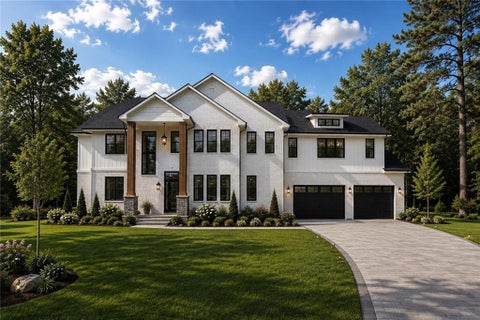 Photo of 1005 Clementstone Drive, Sandy Springs, GA 30342 (MLS # 7830977)