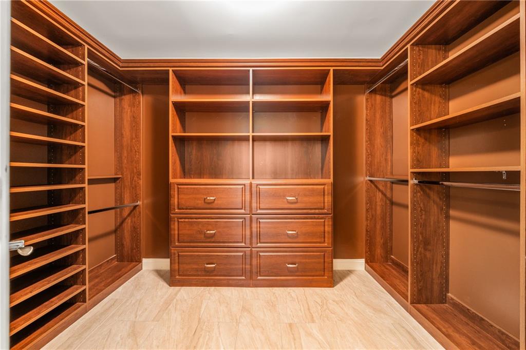 Knob Hill at Church - Residential