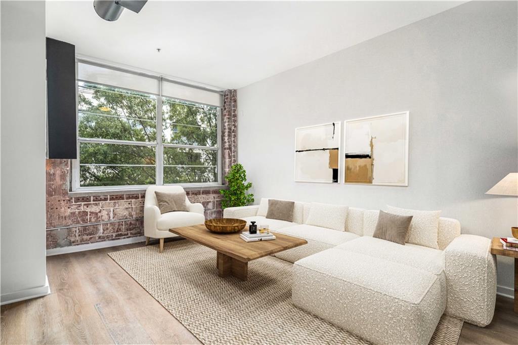 800 Peachtree Street NE 8529-0