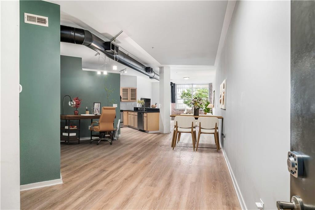 800 Peachtree Street NE 8529-0