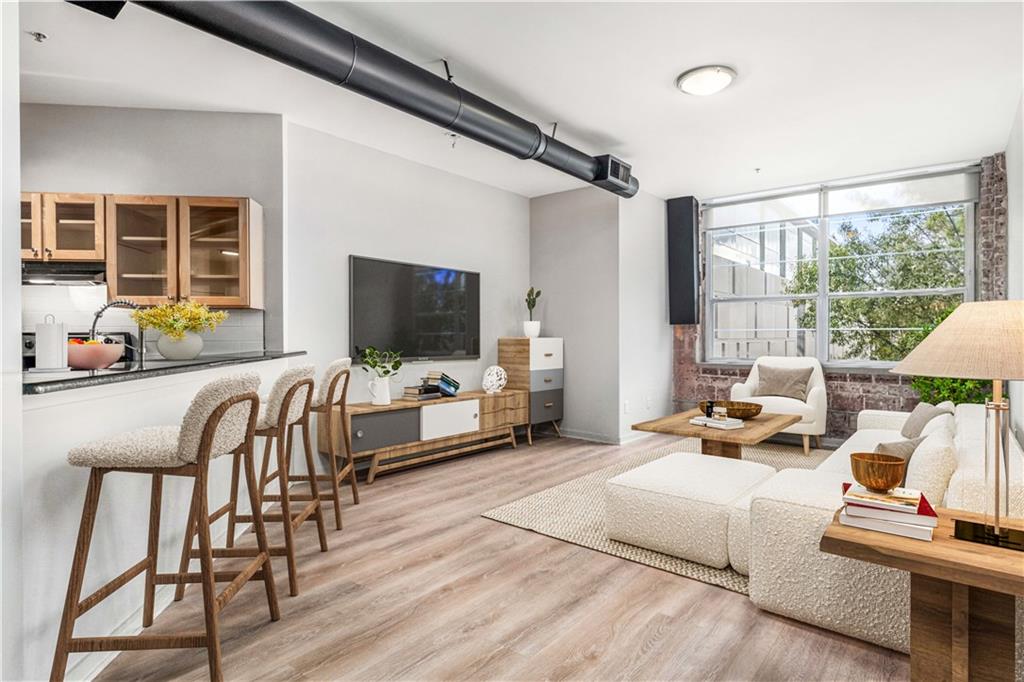 800 Peachtree Street NE 8529-0