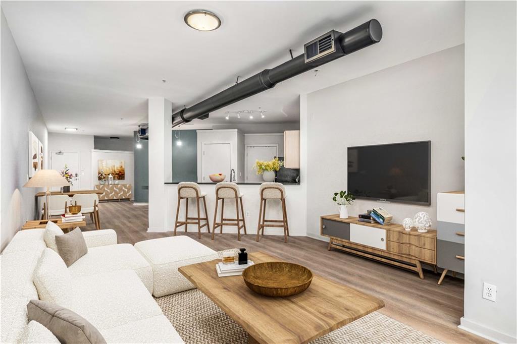 800 Peachtree Street NE 8529-0