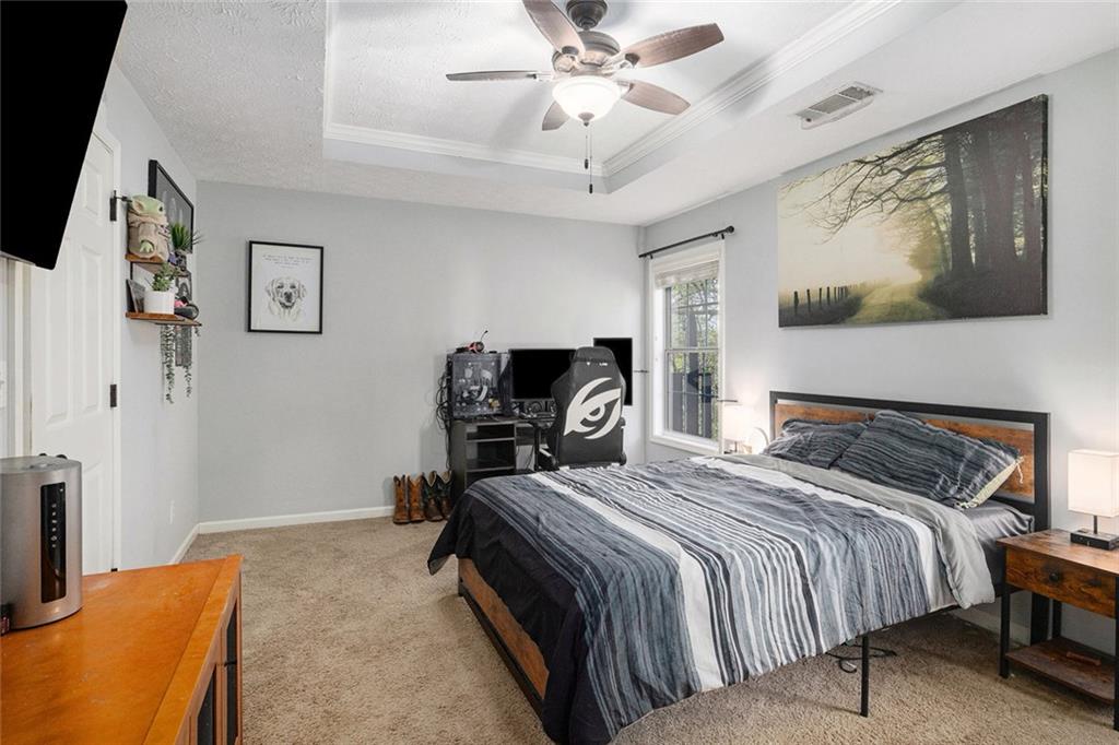 1705 Indian Way, Cumming, Georgia image 24