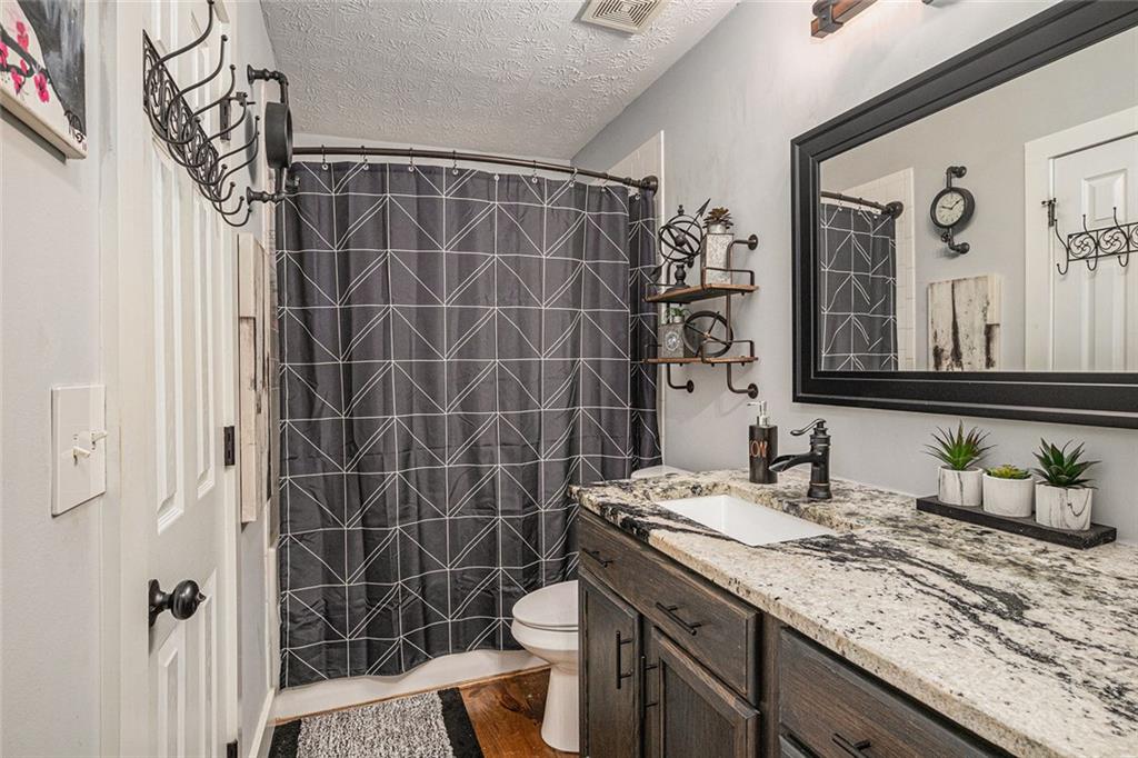 1705 Indian Way, Cumming, Georgia image 25