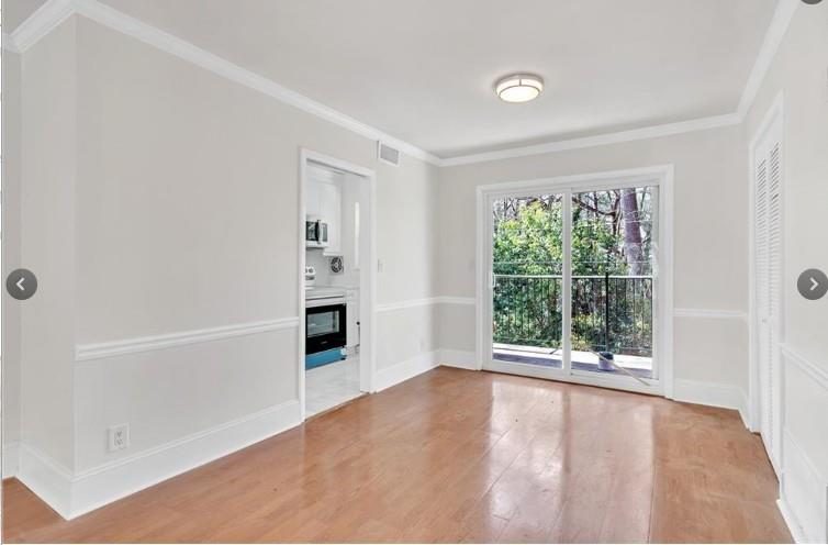 510 Coventry Road 18D