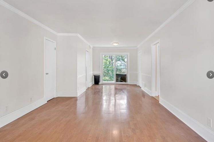510 Coventry Road 18D