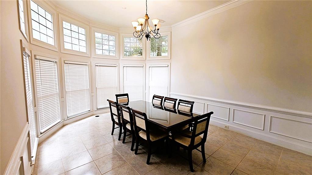 3680 Highcroft Circle