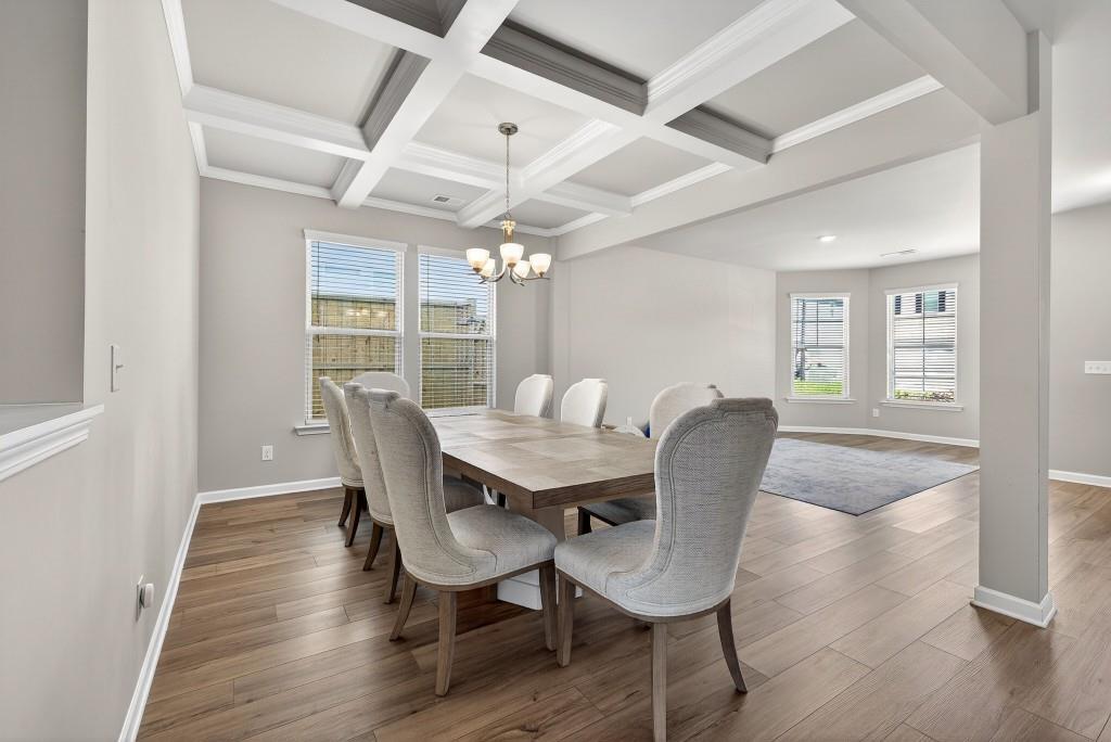 4167 Cedar Commons Way