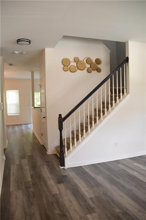 3072 Cedar Glade Lane