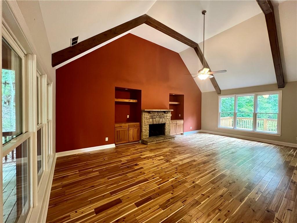645 Coffey Cove Drive