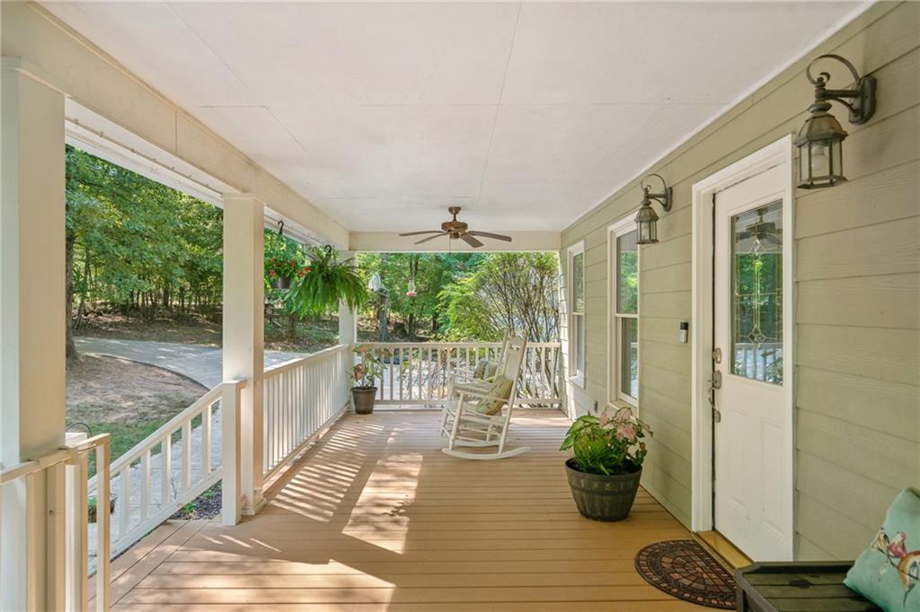 194 Deerfield Drive
