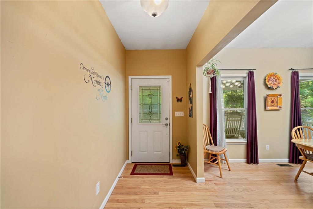 194 Deerfield Drive
