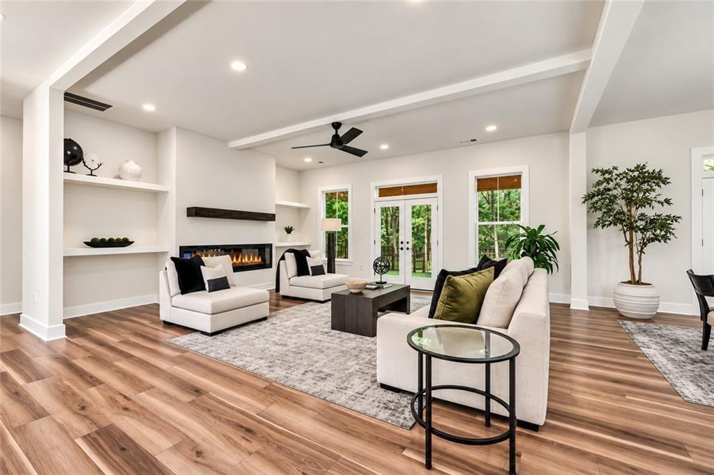 5567 Tyree Road