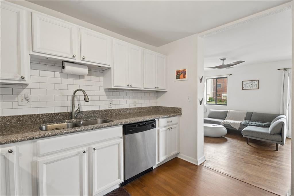 1355 Euclid Avenue NE 3A