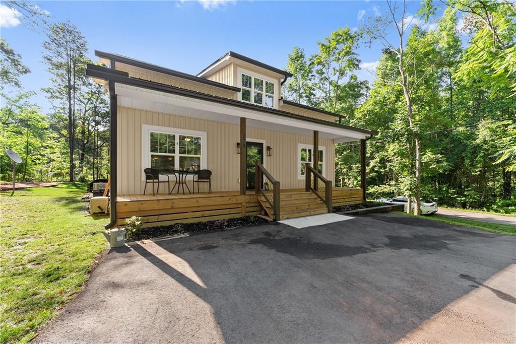 270 Townview Drive