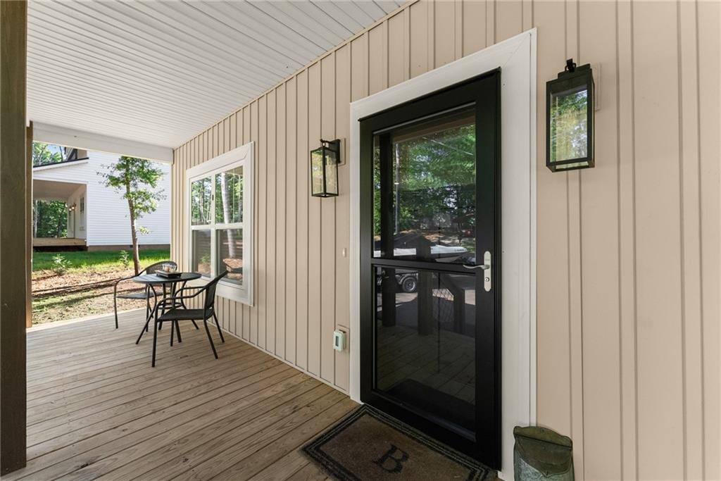 270 Townview Drive